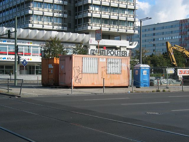 alex_multipolster.jpg