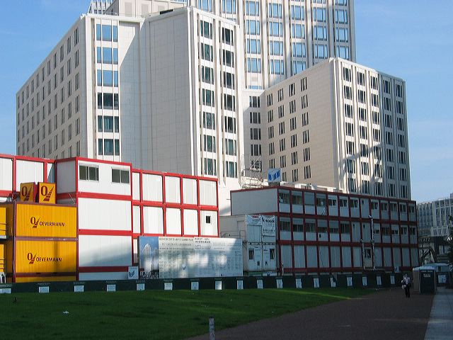 beisheim_center3.jpg