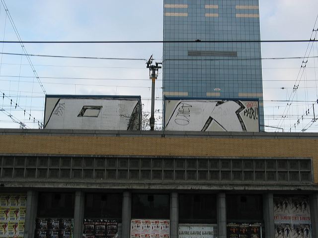 bruessel4b.jpg