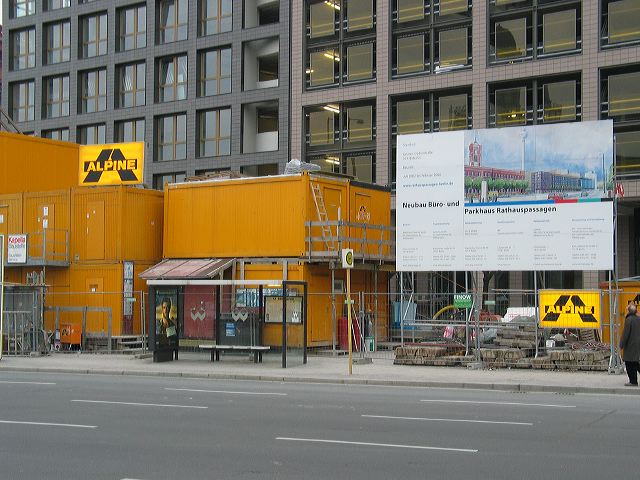 grunerstr_rathauspassagen2.jpg