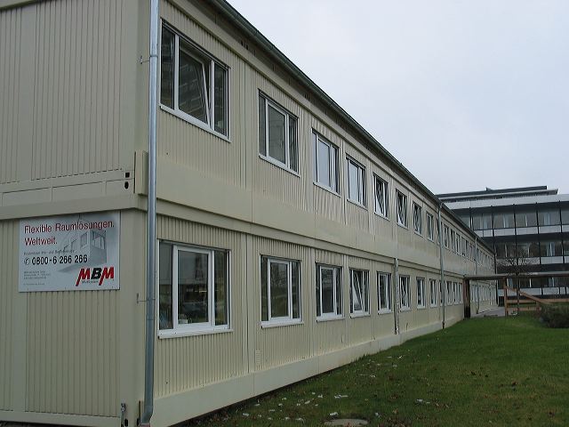 karlsruhe_container20.jpg