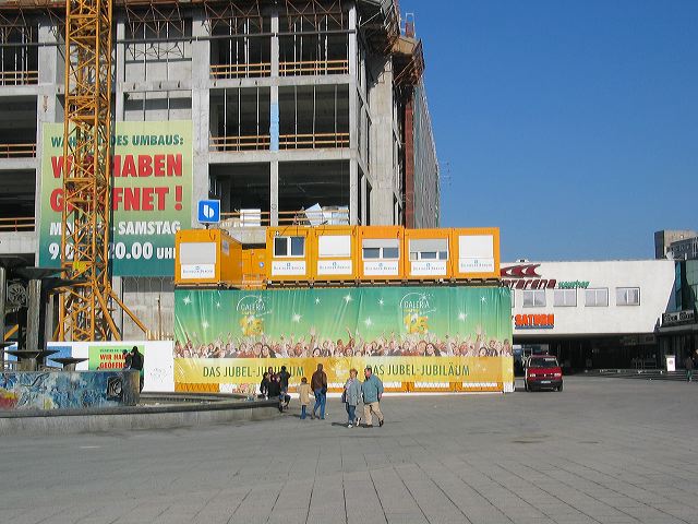 kaufhof_alex1.jpg