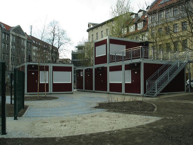 kita_rosenthalerstr2.jpg