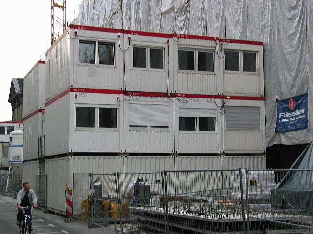 kleiststr.jpg