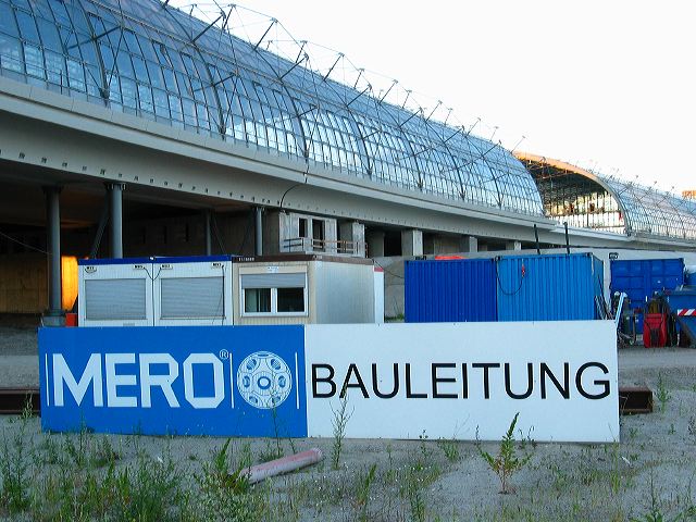 lehrter_bahnhof4.jpg