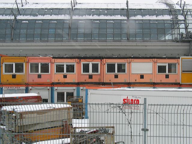 lehrterstadtbhf5.jpg