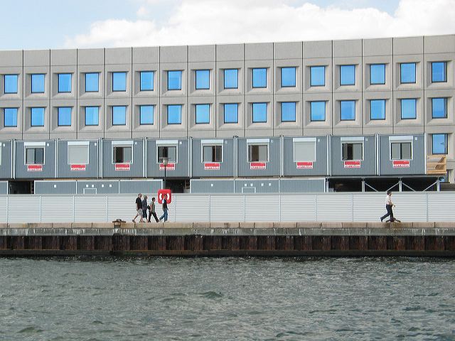 maersk1.jpg