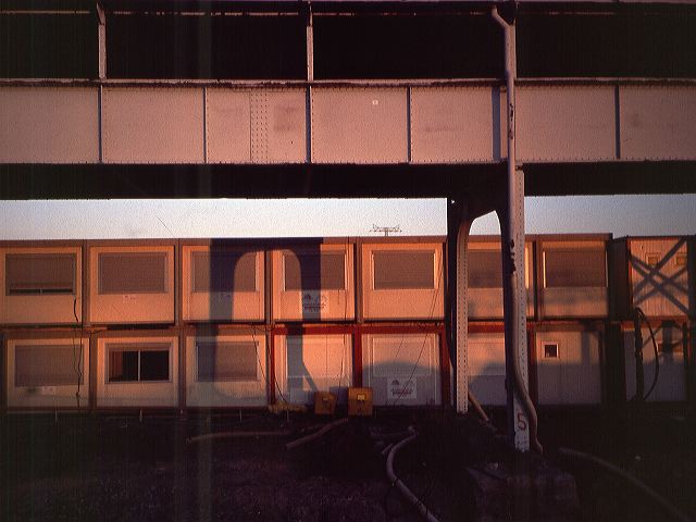 storkowerstr.jpg