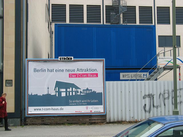 t_com_haus1.jpg