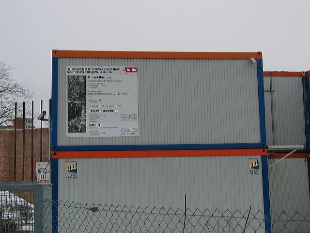 tiergartentunnel1.jpg