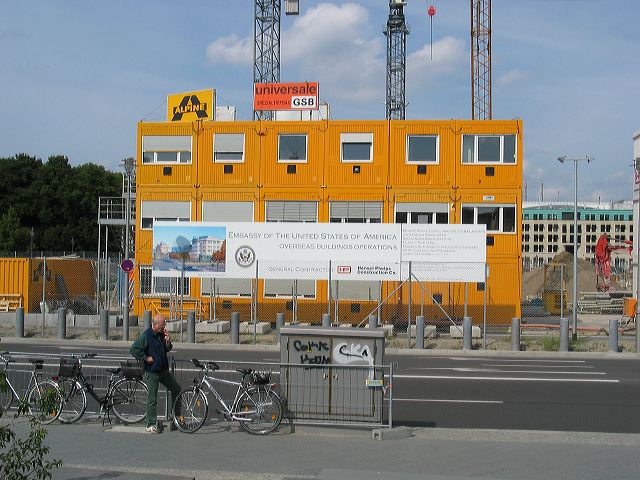 us_embassy.jpg
