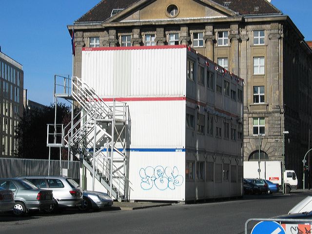 wilhelmstr3.jpg