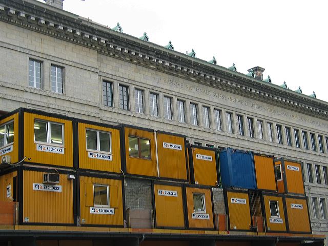zuerich_nationalbank_2.jpg