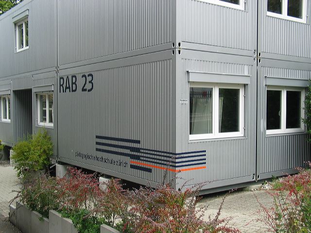 zuerich_paedagog_hochsch_3.jpg