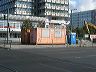 alex_multipolster