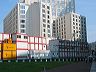 beisheim_center3