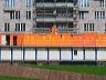 beisheim_center_redu_17dcd1