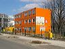 botschaft_vereinigte_117537