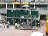 hannover_raschplatz1