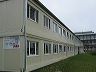karlsruhe_container20