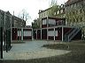 kita_rosenthalerstr2