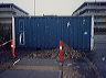 kopenhagen_schnee