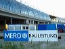 lehrter_bahnhof4