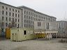 luftfahrtsministerium