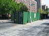 ny_brooklyn1