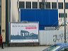 t_com_haus1