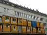 zuerich_nationalbank_2