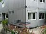 zuerich_paedagog_hochsch_3