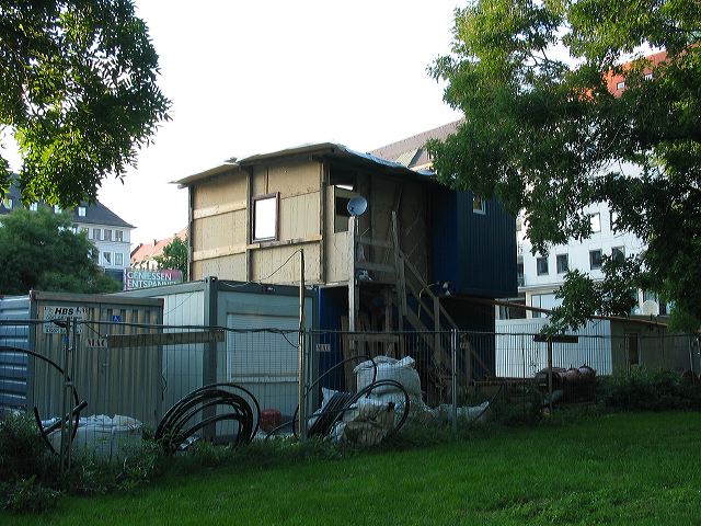 baustelle_marienhof_1.jpg