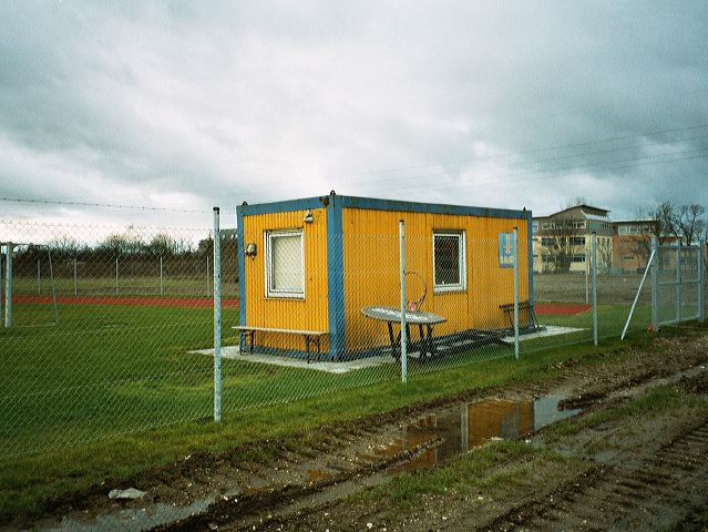 daglfing_fussballplatz.jpg
