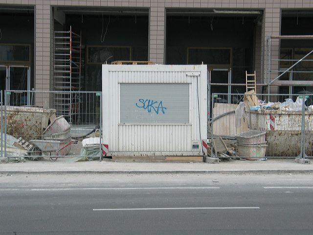 grunerstr_rathauspassagen6.jpg
