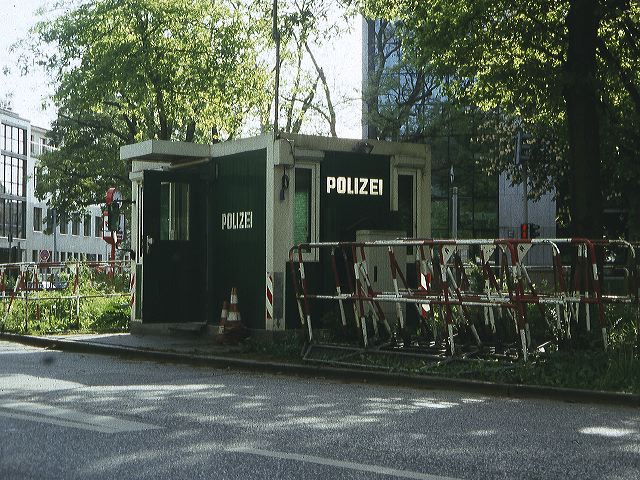 hh_polizei1.jpg