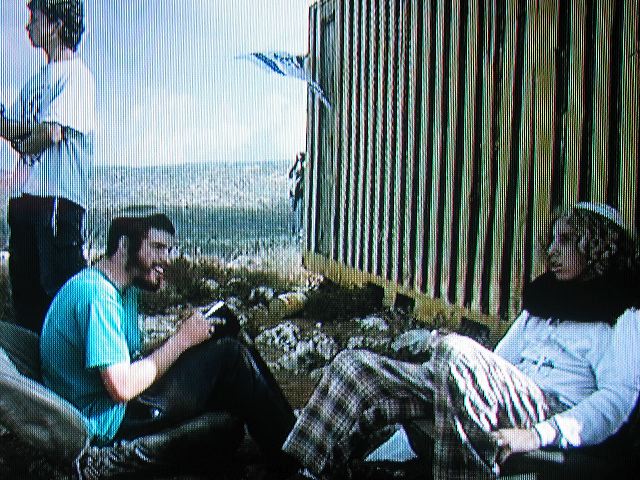 israel_siedlung_still2.jpg