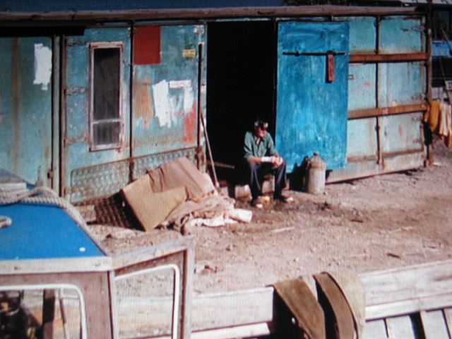 kaurismaeki_still1.jpg