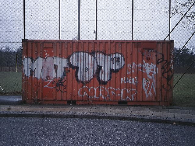 kopenhagen_mat_dt.jpg