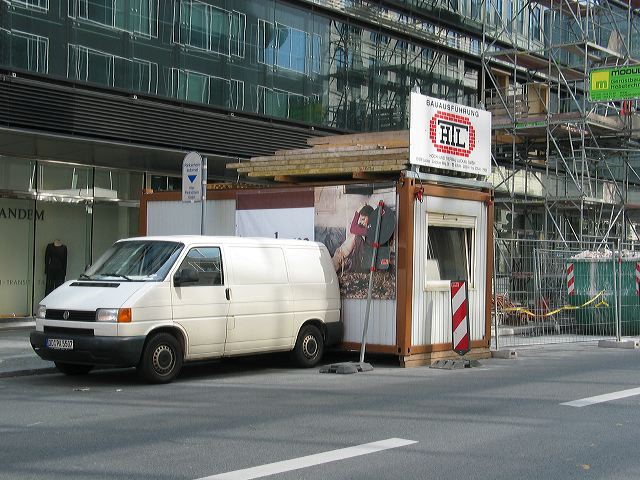 mohrenstrasse.jpg