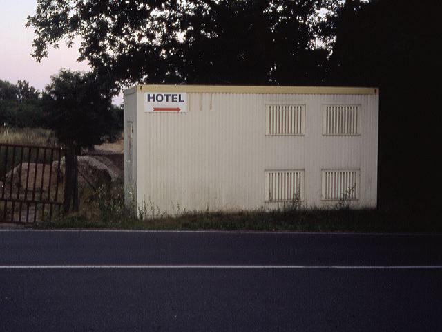 oderbruch_hotel.jpg