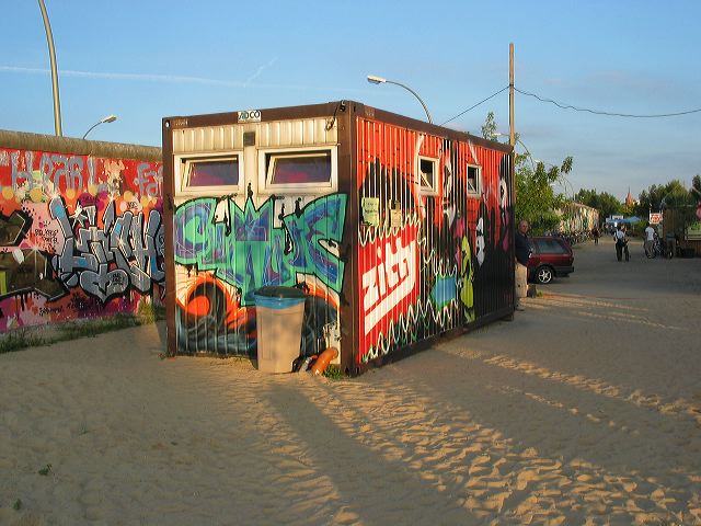 oststrand1.jpg