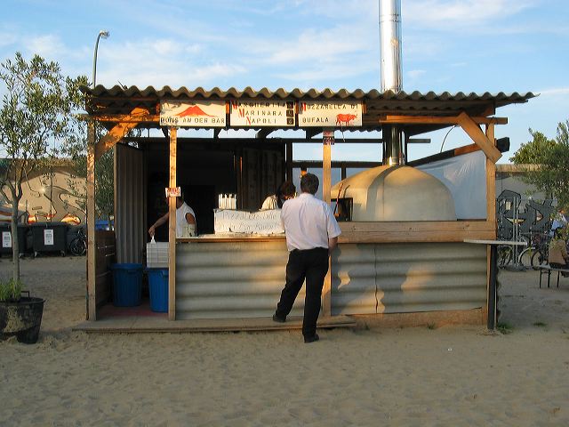 oststrand3.jpg