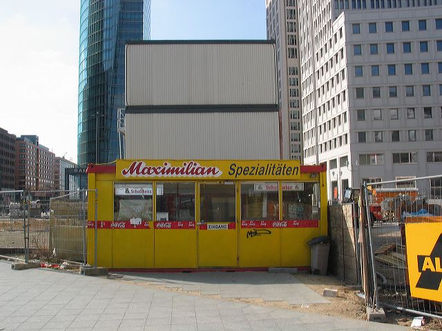 potsd_platz_maximilian3.jpg