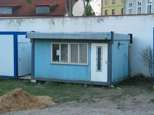prag_ufer_3.jpg