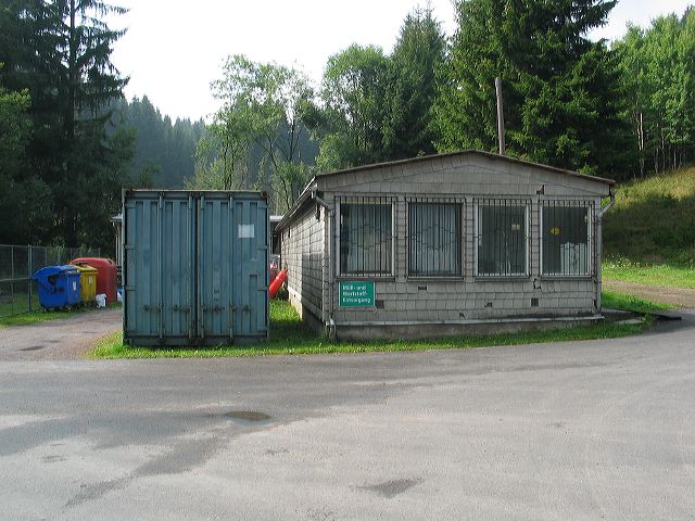 thueringerwald1.jpg