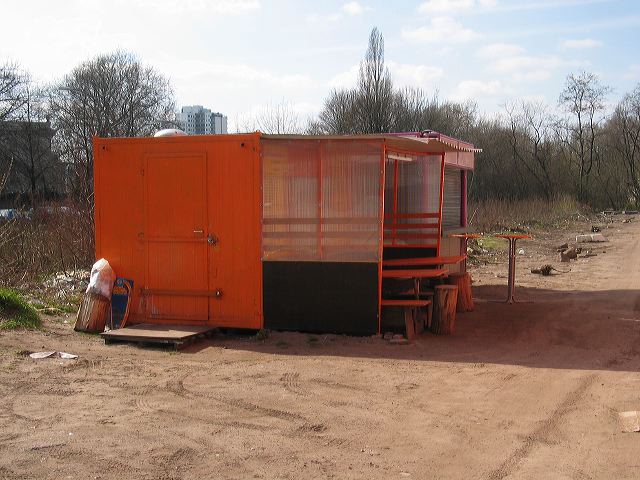tiergarten_favela_imbiss4.jpg