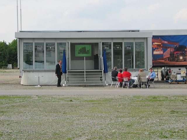 transportlogistik05_04.jpg