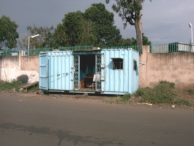 uganda_2.jpg