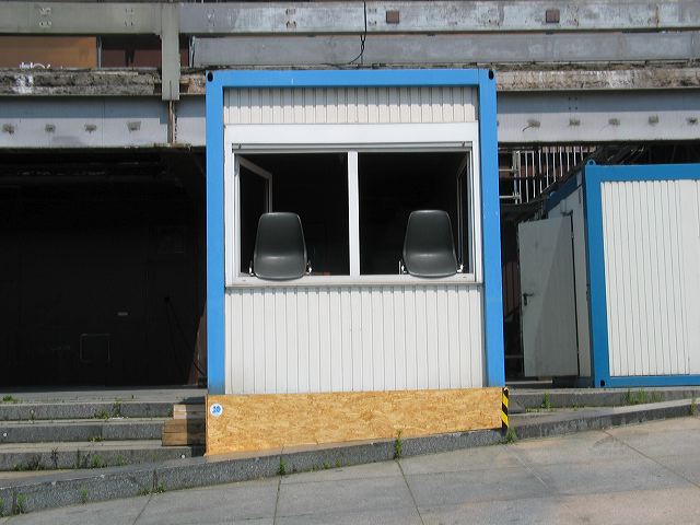 volkspalast.jpg